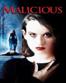 Malicious Free Download