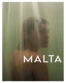 Malta Free Download