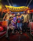 Maranamass Free Download