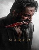 Marco Free Download