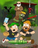 poster_marijuambies_tt35136313.jpg Free Download