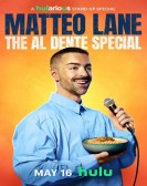 poster_matteo-lane-the-al-dente-special_tt33998357.jpg Free Download