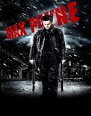 Max Payne (2008) Free Download