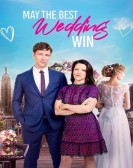 poster_may-the-best-wedding-win_tt22074482.jpg Free Download