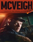 McVeigh Free Download