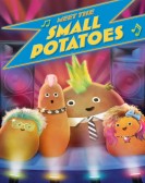 Meet the Small Potatoes Free Download