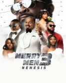 poster_merry-men-3-nemesis_tt29482955.jpg Free Download
