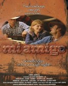 Mi amigo Free Download