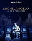 Michelangelo - Saint or sinner Free Download