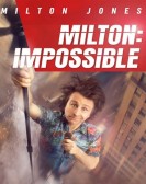 poster_milton-jones-milton-impossible_tt27451273.jpg Free Download