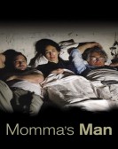 Momma's Man Free Download