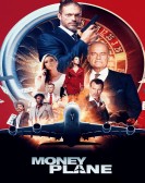 Money Plane Free Download