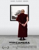 Monk with a Camera Free Download