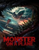 Monster on a Plane Free Download