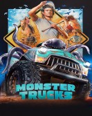 poster_monster-trucks_tt3095734.jpg Free Download