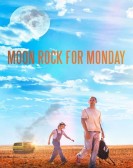 Moon Rock for Monday Free Download
