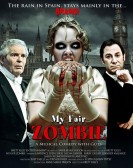 My Fair Zombie Free Download