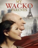 My Wacko Parents Free Download