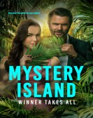 Mystery Island: Winner Takes All Free Download