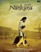 poster_nankana_tt8561556.jpg Free Download