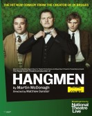 National Theatre Live: Hangmen Free Download