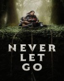 Never Let Go Free Download