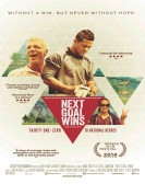 Next Goal Wins Free Download