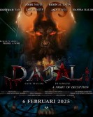 poster_night-of-deception_tt34696227.jpg Free Download