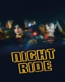 poster_night-ride_tt9262952.jpg Free Download