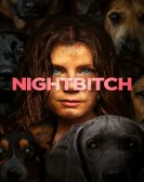 poster_nightbitch_tt12810074.jpg Free Download