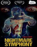 Nightmare Symphony Free Download