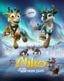 Niko: Beyond the Northern Lights Free Download