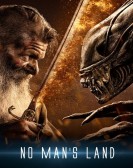 No Man's Land Free Download