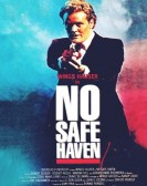 poster_no-safe-haven_tt0093639.jpg Free Download