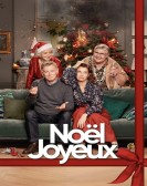 poster_noel-joyeux_tt12754820.jpg Free Download