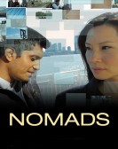 poster_nomads_tt1527178.jpg Free Download