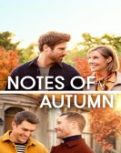 Notes of Autumn Free Download