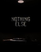 poster_nothing-else_tt12435010.jpg Free Download