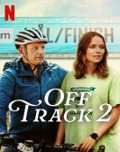 poster_off-track-2_tt32598081.jpg Free Download