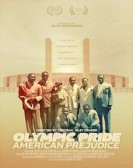 poster_olympic-pride-american-prejudice_tt5068938.jpg Free Download