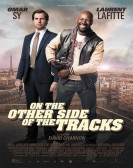 poster_on-the-other-side-of-the-tracks_tt1937133.jpg Free Download
