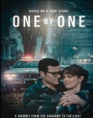 One by One Free Download