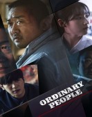 Ordinary People Free Download