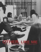 Other, Like Me Free Download