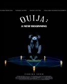 Ouija: A New Beginning Free Download