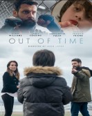 poster_out-of-time_tt8599512.jpg Free Download