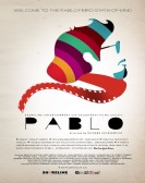 Pablo Free Download