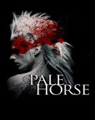 Pale Horse Free Download