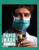 poster_paper-mask_tt0100330.jpg Free Download