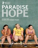 poster_paradise-hope_tt2371834.jpg Free Download